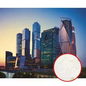 Фреска Ortograf