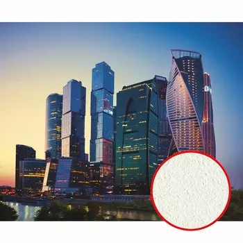 Фреска Ortograf