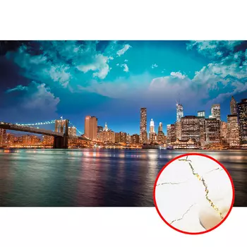 Фреска Ortograf