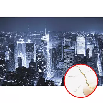 Фреска Ortograf