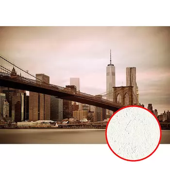 Фреска Ortograf