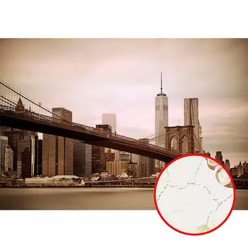 Фреска Ortograf