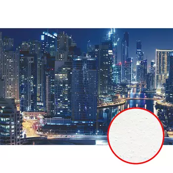 Фреска Ortograf