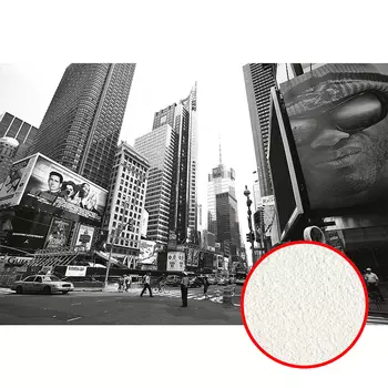 Фреска Ortograf