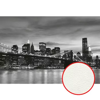 Фреска Ortograf