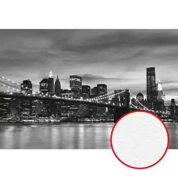 Фреска Ortograf