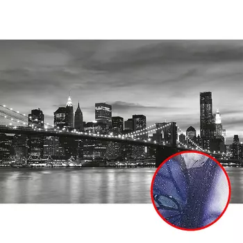 Фреска Ortograf