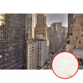 Фреска Ortograf