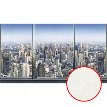 Фреска Ortograf