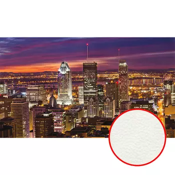 Фреска Ortograf