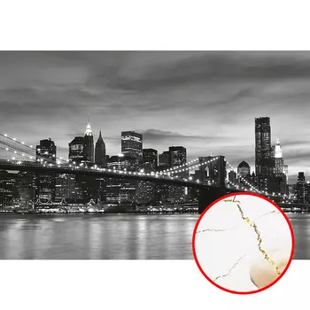 Фреска Ortograf