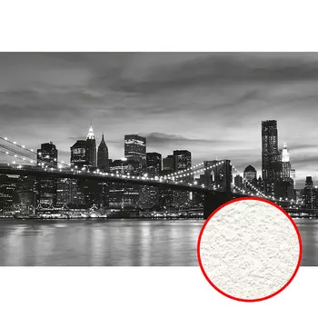 Фреска Ortograf