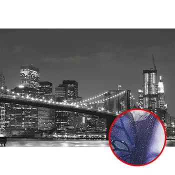 Фреска Ortograf