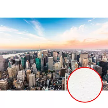 Фреска Ortograf