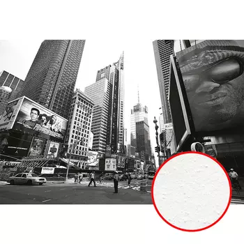 Фреска Ortograf