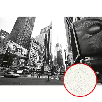 Фреска Ortograf