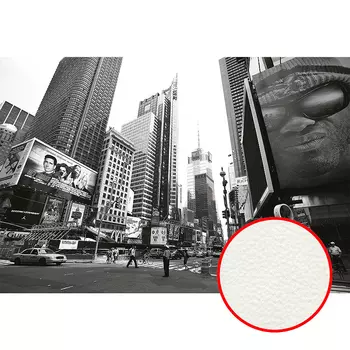 Фреска Ortograf