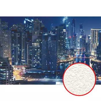 Фреска Ortograf