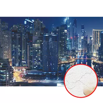 Фреска Ortograf