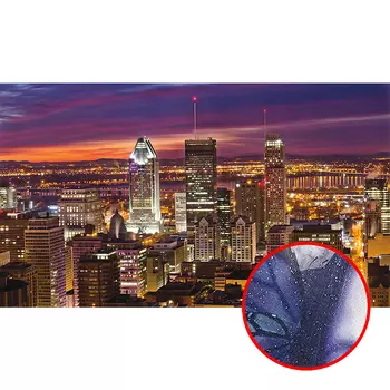 Фреска Ortograf