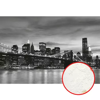 Фреска Ortograf