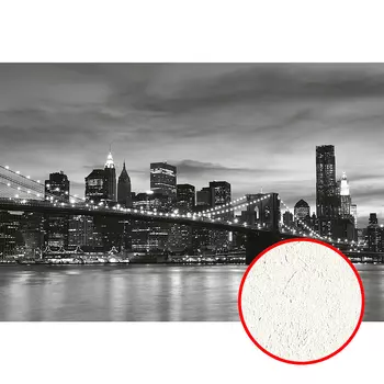 Фреска Ortograf