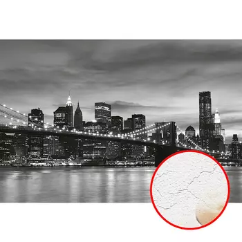 Фреска Ortograf