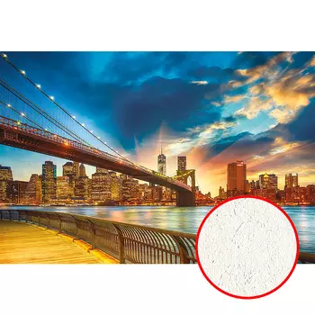 Фреска Ortograf