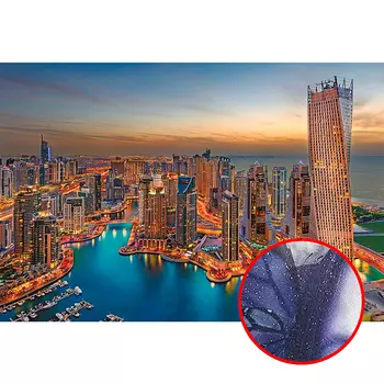 Фреска Ortograf