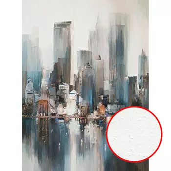 Фреска Ortograf