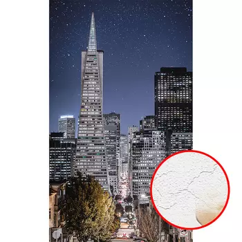 Фреска Ortograf