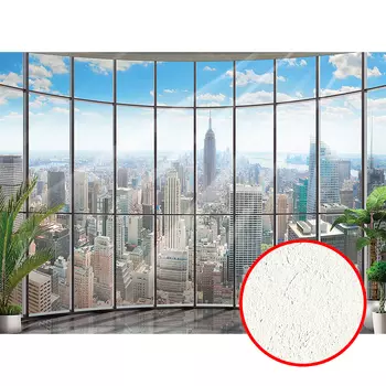 Фреска Ortograf