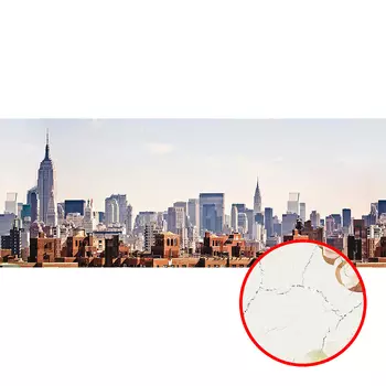 Фреска Ortograf