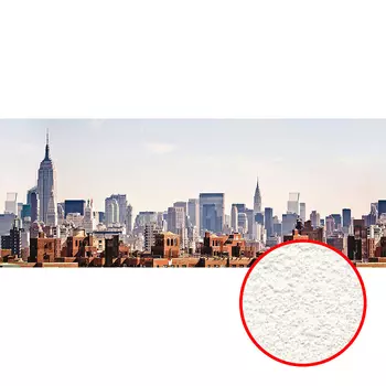 Фреска Ortograf