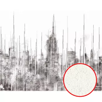 Фреска Ortograf