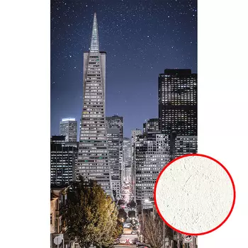 Фреска Ortograf