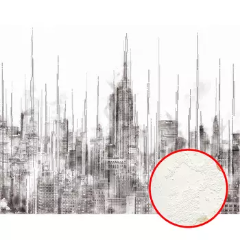 Фреска Ortograf