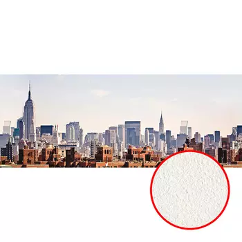 Фреска Ortograf