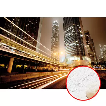 Фреска Ortograf