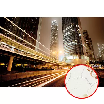 Фреска Ortograf