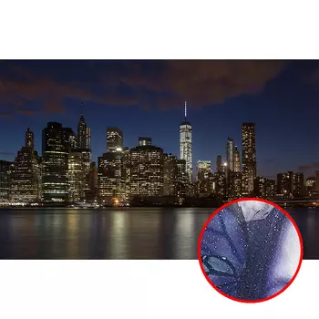 Фреска Ortograf