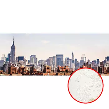 Фреска Ortograf