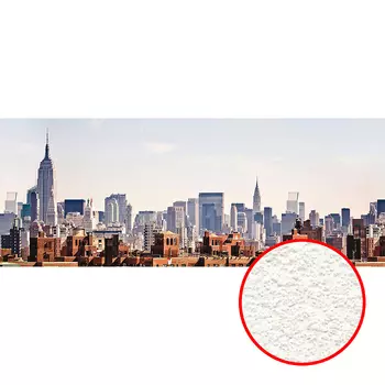 Фреска Ortograf