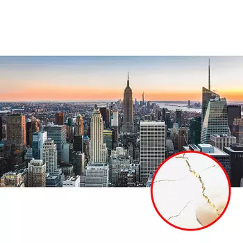 Фреска Ortograf