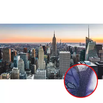 Фреска Ortograf