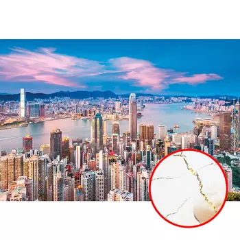 Фреска Ortograf