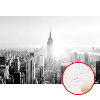 Фреска Ortograf