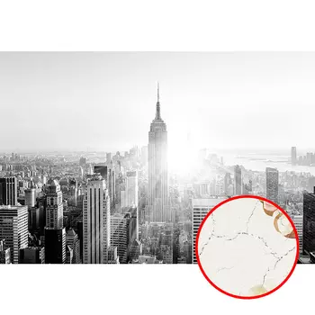 Фреска Ortograf