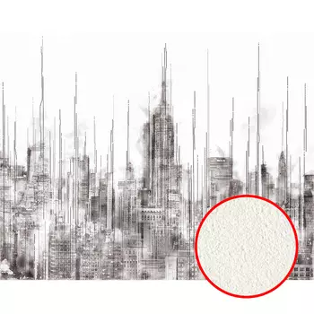 Фреска Ortograf