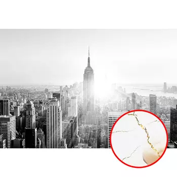 Фреска Ortograf